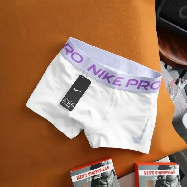 Nike Boxer New Collection 2025 ( Pack Of 6 ) @999