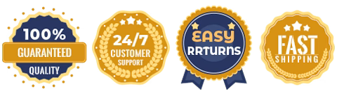 Climbing Vine Rose Flower Seeds