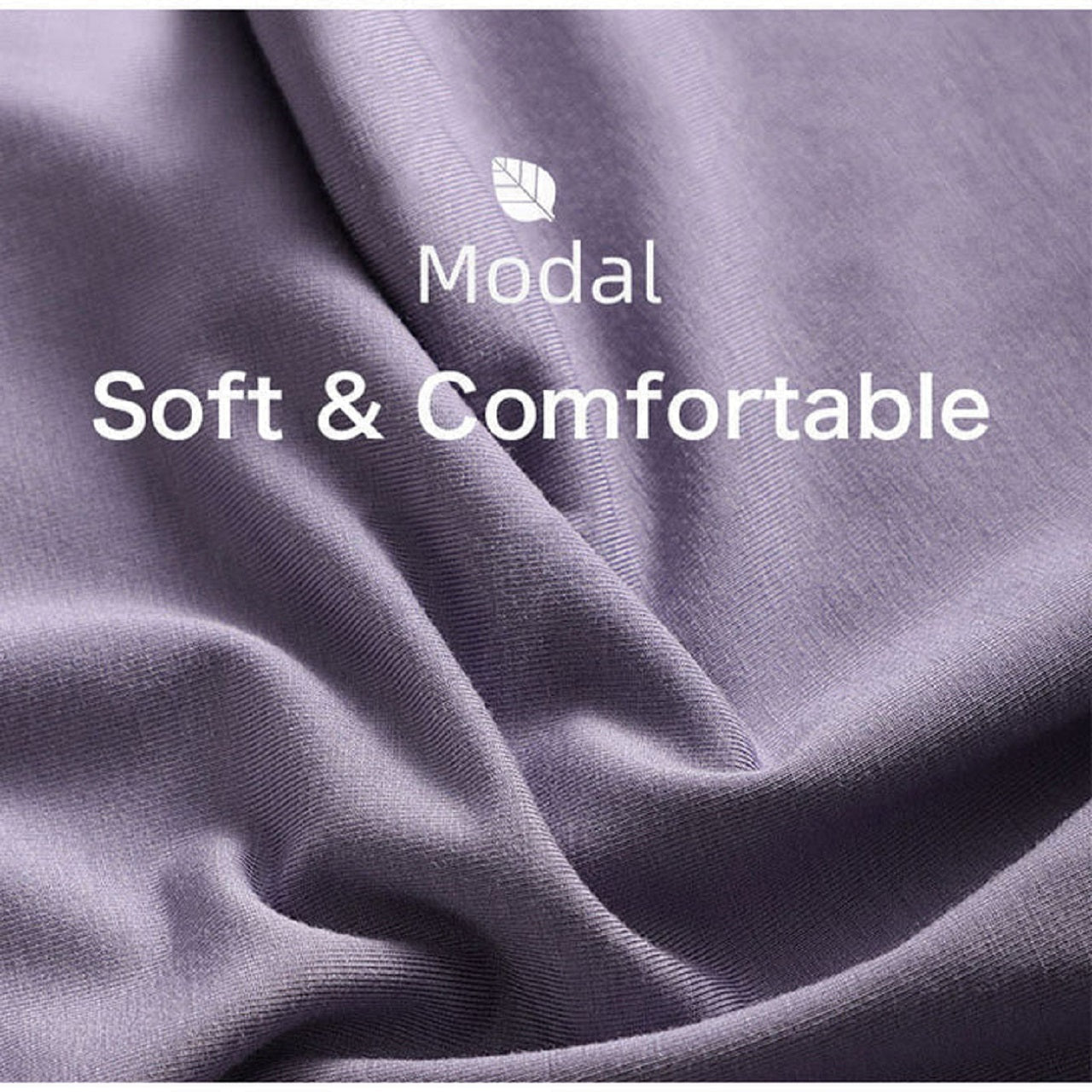 🎆💥 New Year Dhamaka Sale! 🛍️✨ Men's Ice Silk Briefs Boxers Buy 1 Get 2 Free Just Rs.399/-