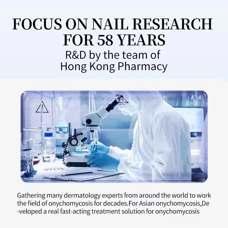 ✨🪔 New Year Dhamaka Sale 🎁💥 Anti Paronychia Relief Oil – Heal Infected Nails & Reduce Swelling Naturally 🌿💧 | BUY 1 GET 1 FREE!