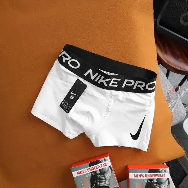 Nike Boxer New Collection 2025 ( Pack Of 6 ) @999
