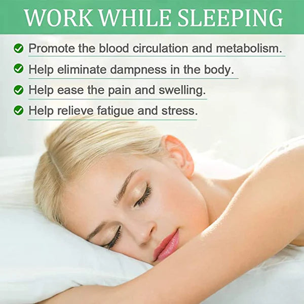 ✨🪔 New Year Dhamaka Sale 🎁💥 🌿🦶 Natural Detox Foot Patches – Pack of 20 for Relaxation &amp; Energy 💫💖 @Just Rs. 399/-