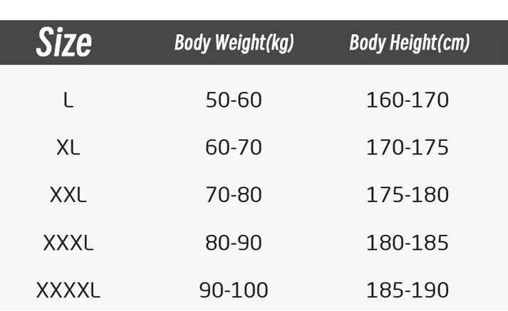 🎆💥 New Year Dhamaka Sale! 🛍️✨ Men's Ice Silk Briefs Boxers Buy 1 Get 2 Free Just Rs.399/-