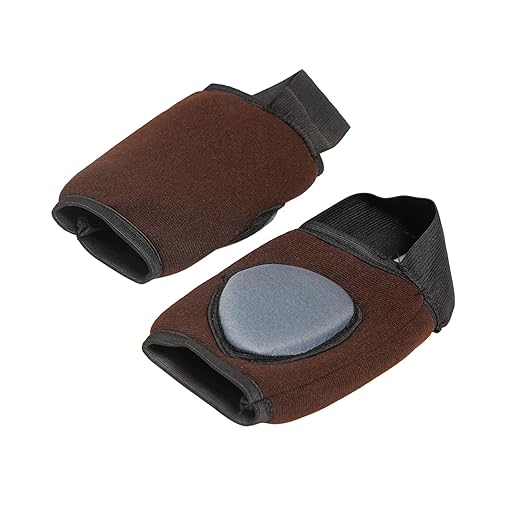 🦶 Ankle & Foot Support Brace – Walk Pain-Free, Move Freely! 💪