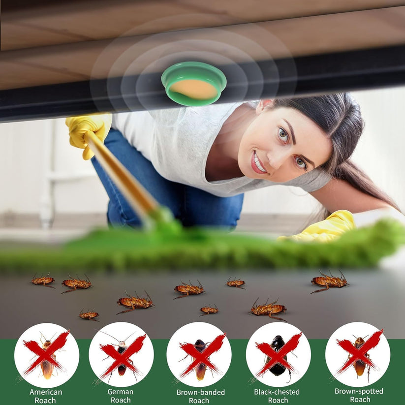 𝐏𝐞𝐬𝐭 𝐜𝐨𝐧𝐭𝐫𝐨𝐥 𝐆𝐞𝐥 𝐛𝐨𝐱 | 𝐁𝐮𝐲 𝟏 𝐠𝐞𝐭 𝟏 𝐅𝐫𝐞𝐞