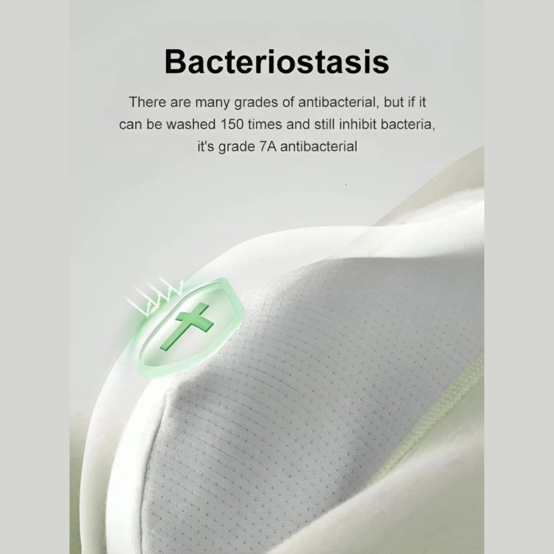 Men's AirGuard Hygiene Briefs | PACK OF 4 | ONLY Rs. 499