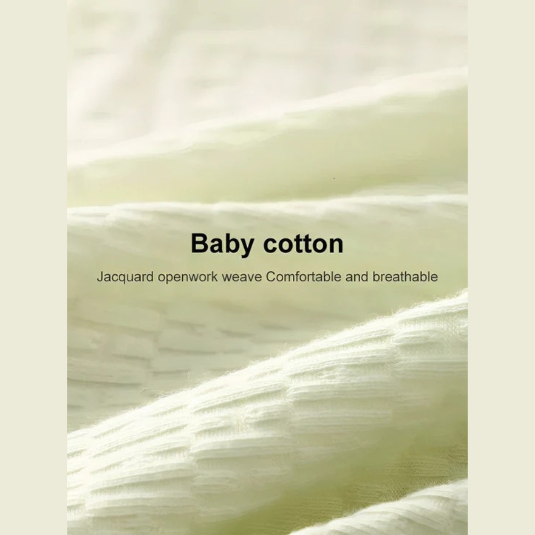 Men's AirGuard Hygiene Briefs | PACK OF 4 | ONLY Rs. 499