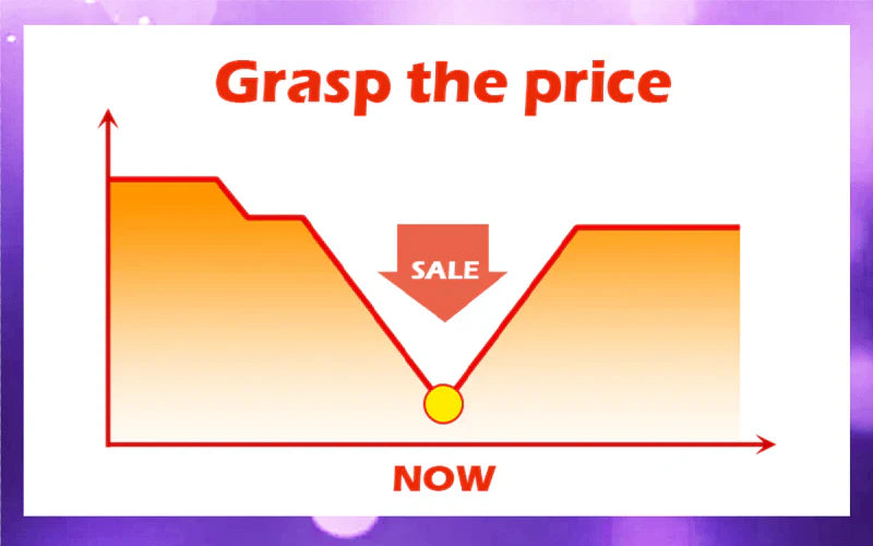 Climbing Vine Rose Flower Seeds