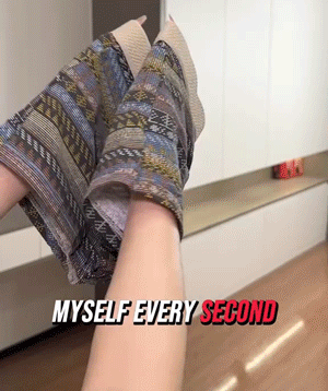 Men's Premium Cotton Boxer Briefs | PACK OF 4  | ONLY Rs.499