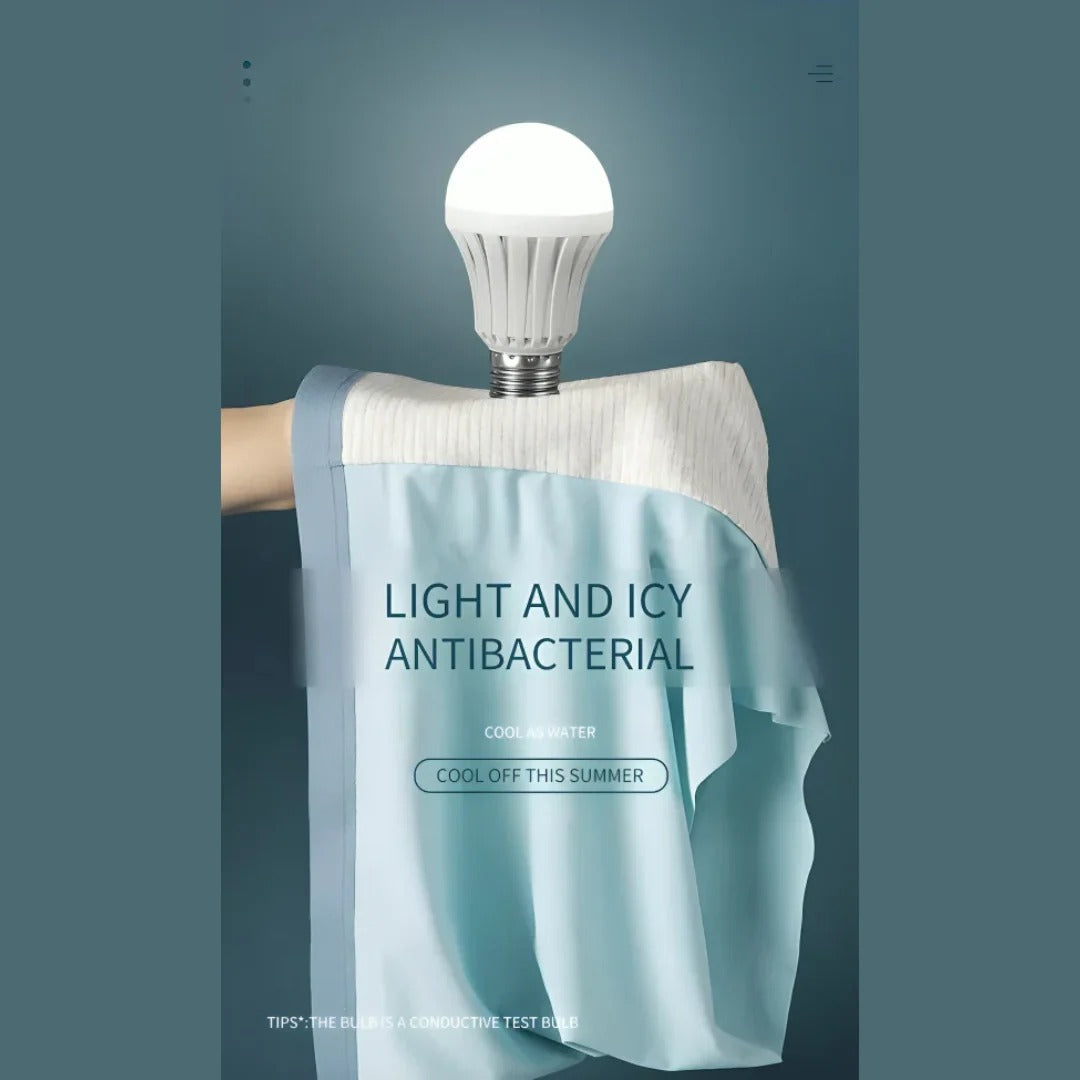 VaporSoft Anti-Bacterial Boxers | PACK OF 4 | ONLY Rs.499