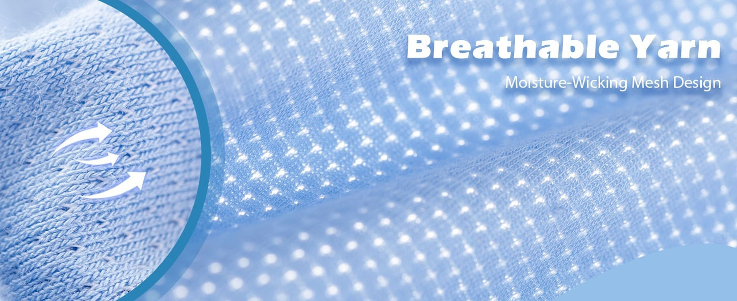 Men's Premium Cotton Boxer Briefs | PACK OF 4  | ONLY Rs.499