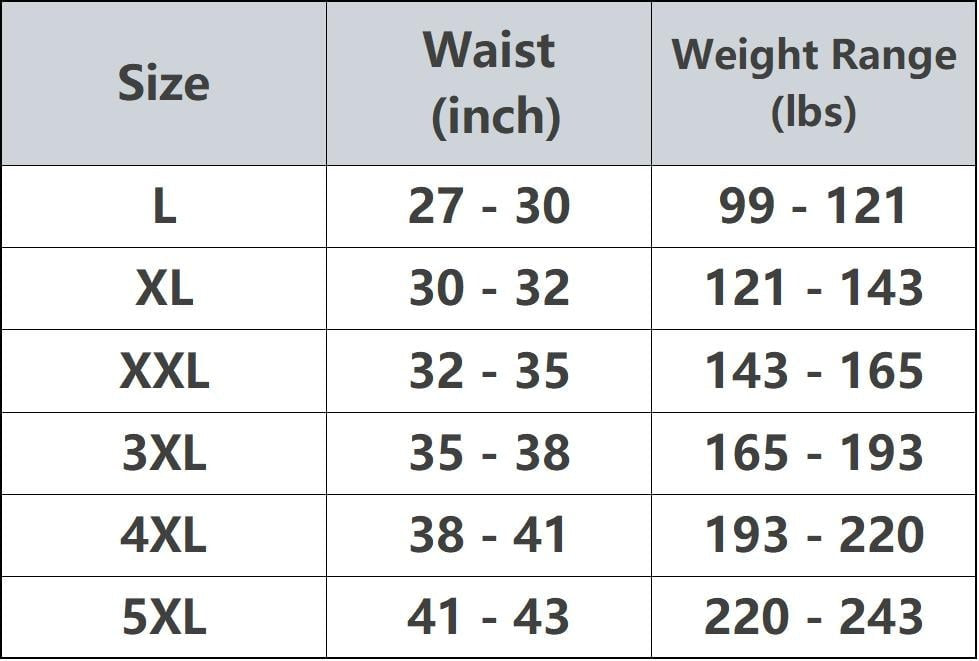 Men's Premium Cotton Boxer Briefs | PACK OF 4  | ONLY Rs.499