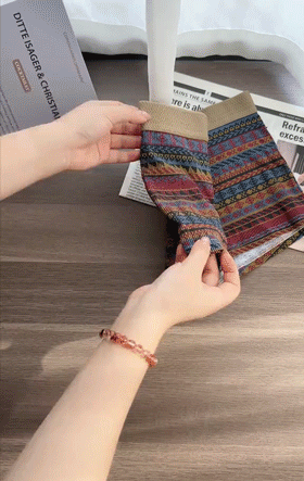 Men's Premium Cotton Boxer Briefs | PACK OF 4  | ONLY Rs.499